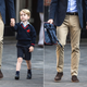 Photos via Getty Images.